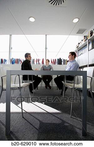 Office, biopharmaceutical lab, Grupo Genetrix, Madrid View Large Photo Image Stock Image - Office, biopharmaceutical lab, Grupo Genetrix, Madrid. Fotosearch