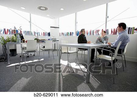 Office, biopharmaceutical lab, Grupo Genetrix, Madrid View Large Photo Image Stock Image - Office, biopharmaceutical lab, Grupo Genetrix, Madrid. Fotosearch