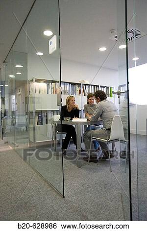Office, biopharmaceutical lab, Grupo Genetrix, Madrid View Large Photo Image Stock Photograph - Office, biopharmaceutical lab, Grupo Genetrix, Madrid. Fotosearch