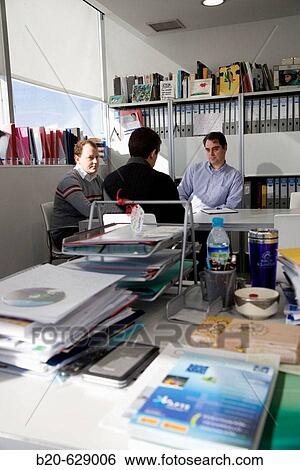 Office, biopharmaceutical lab, Grupo Genetrix, Madrid View Large Photo Image Stock Photograph - Office, biopharmaceutical lab, Grupo Genetrix, Madrid. Fotosearch