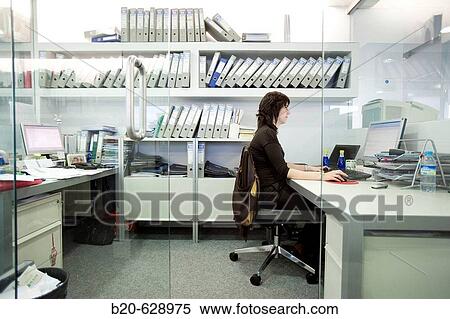 Office, biopharmaceutical lab, Grupo Genetrix, Madrid View Large Photo Image Stock Photography - Office, biopharmaceutical lab, Grupo Genetrix, Madrid. Fotosearch