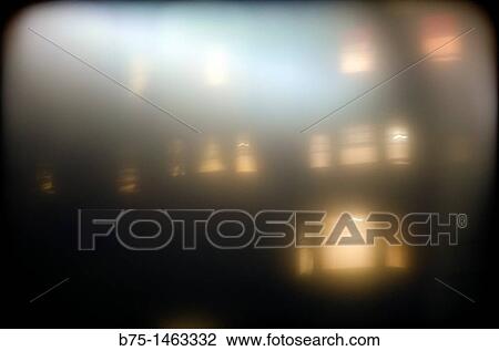 Office building View Large Photo Image Stock Image - Office building. Fotosearch