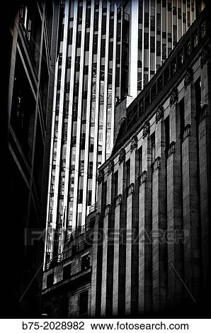 office buildings in the City of London, England, UK View Large Photo Image Stock Image - office buildings in the City of London, England, UK. Fotosearch