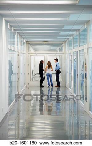 Office hallway CEIT Center of Studies and Technical Research University of Navarra, Donostia, Gipuzkoa, Basque Country, Spain View Large Photo Image Stock Image - Office hallway CEIT Center of Studies and Technical Research University of Navarra, Donostia, Gipuzkoa, Basque Country, Spain. Fotosearch