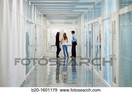 Office hallway CEIT Center of Studies and Technical Research University of Navarra, Donostia, Gipuzkoa, Basque Country, Spain View Large Photo Image Stock Photo - Office hallway CEIT Center of Studies and Technical Research University of Navarra, Donostia, Gipuzkoa, Basque Country, Spain. Fotosearch