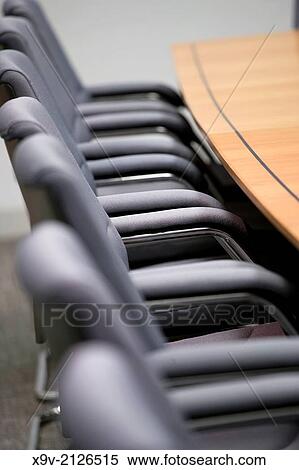 Office interior boardroom View Large Photo Image Stock Photography - Office interior boardroom. Fotosearch