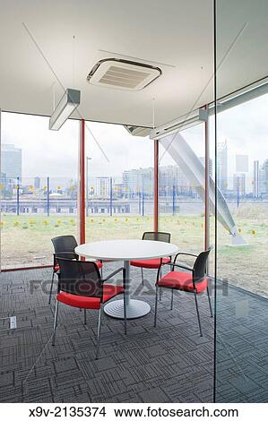 Office interior. View Large Photo Image Picture - Office interior.. Fotosearch