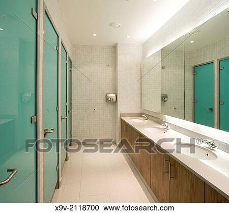 Office interior. View Large Photo Image Stock Image - Office interior.. Fotosearch
