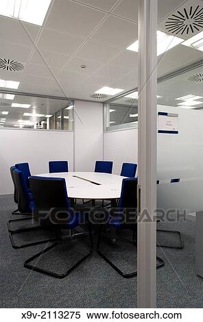Office interior. View Large Photo Image Stock Photography - Office interior.. Fotosearch