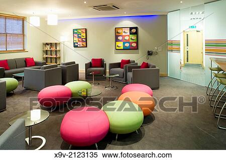 Office interior. View Large Photo Image Stock Photography - Office interior.. Fotosearch