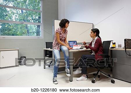 Office, Materials Physics Center is a joint center of the Spanish Scientific Research Council CSIC and the University of the Basque Country UPV/EHU. View Large Photo Image Stock Image - Office, Materials Physics Center is a joint center of the Spanish Scientific Research Council CSIC and the University of the Basque Country UPV/EHU.. Fotosearch