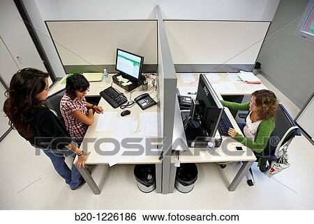 Office, Materials Physics Center is a joint center of the Spanish Scientific Research Council CSIC and the University of the Basque Country UPV/EHU. View Large Photo Image Stock Photograph - Office, Materials Physics Center is a joint center of the Spanish Scientific Research Council CSIC and the University of the Basque Country UPV/EHU.. Fotosearch