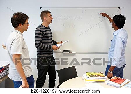 Office, Materials Physics Center View Large Photo Image Stock Photo - Office, Materials Physics Center. Fotosearch