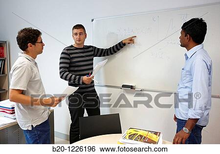 Office, Materials Physics Center View Large Photo Image Stock Photograph - Office, Materials Physics Center. Fotosearch