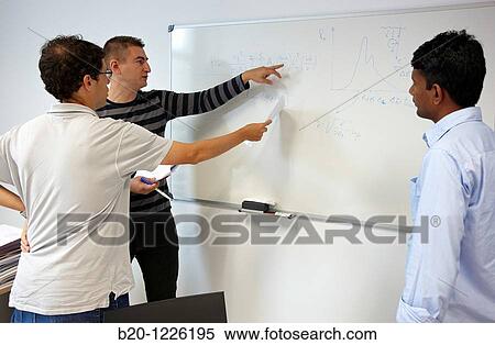 Office, Materials Physics Center View Large Photo Image Stock Photography - Office, Materials Physics Center. Fotosearch