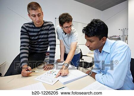 Office, Materials Physics Center View Large Photo Image Stock Photography - Office, Materials Physics Center. Fotosearch