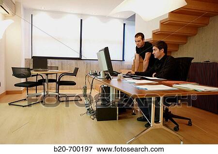 Office, spindle manufacturing. Mendaro, Gipuzkoa, Euskadi, Spain View Large Photo Image Stock Photo - Office, spindle manufacturing. Mendaro, Gipuzkoa, Euskadi, Spain. Fotosearch