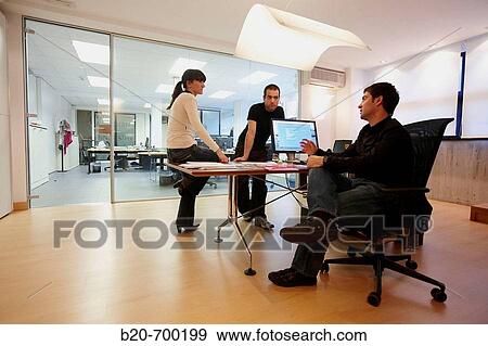 Office, spindle manufacturing. Mendaro, Gipuzkoa, Euskadi, Spain View Large Photo Image Stock Photo - Office, spindle manufacturing. Mendaro, Gipuzkoa, Euskadi, Spain. Fotosearch