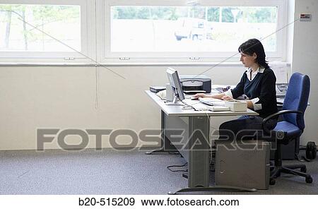 Stock Photo - Office, technological Park, Donostia, Gipuzkoa, Basque Country, Spain. Fotosearch