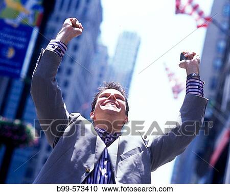 Office worker, Fifth Avenue, Midtown, Manhattan, New York, USA View Large Photo Image Stock Image - Office worker, Fifth Avenue, Midtown, Manhattan, New York, USA. Fotosearch