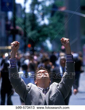Office worker, Fifth Avenue, Midtown, Manhattan, New York, USA View Large Photo Image Stock Image - Office worker, Fifth Avenue, Midtown, Manhattan, New York, USA. Fotosearch