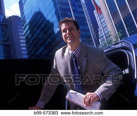 Office worker. View Large Photo Image Stock Image - Office worker.. Fotosearch