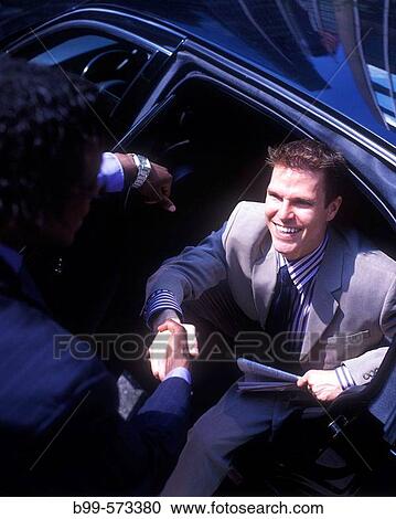 Office workers handshake. View Large Photo Image Stock Image - Office workers handshake.. Fotosearch