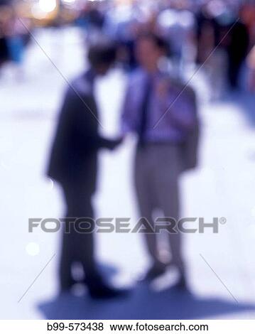 Office workers. office workers shake hands. View Large Photo Image Stock Photo - Office workers. office workers shake hands.. Fotosearch