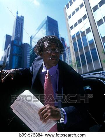 Office workers. View Large Photo Image Picture - Office workers.. Fotosearch