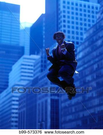 Office workers. View Large Photo Image Stock Photograph - Office workers.. Fotosearch