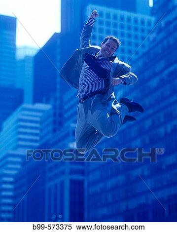Office workers. View Large Photo Image Stock Photography - Office workers.. Fotosearch