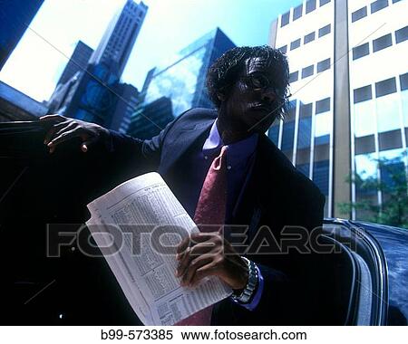 Office workers. View Large Photo Image Stock Photography - Office workers.. Fotosearch