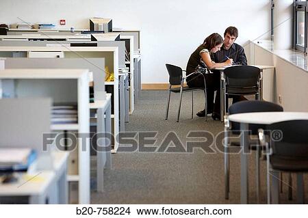 Offices, Fatronik-Tecnalia, Research and Technology Center, Donostia, Basque Country, Spain View Large Photo Image Picture - Offices, Fatronik-Tecnalia, Research and Technology Center, Donostia, Basque Country, Spain. Fotosearch