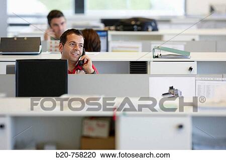 Offices, Fatronik-Tecnalia, Research and Technology Center, Donostia, Basque Country, Spain View Large Photo Image Stock Image - Offices, Fatronik-Tecnalia, Research and Technology Center, Donostia, Basque Country, Spain. Fotosearch