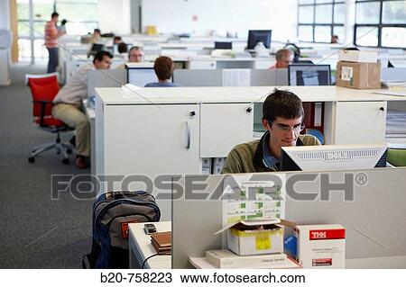 Offices, Fatronik-Tecnalia, Research and Technology Center, Donostia, Basque Country, Spain View Large Photo Image Stock Image - Offices, Fatronik-Tecnalia, Research and Technology Center, Donostia, Basque Country, Spain. Fotosearch