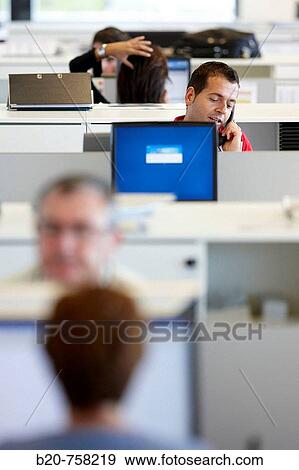 Offices, Fatronik-Tecnalia, Research and Technology Center, Donostia, Basque Country, Spain View Large Photo Image Stock Photo - Offices, Fatronik-Tecnalia, Research and Technology Center, Donostia, Basque Country, Spain. Fotosearch