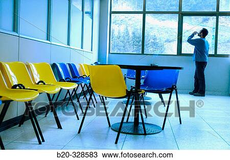 Office's resting room View Large Photo Image Stock Image - Office's resting room. Fotosearch