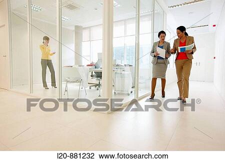 Offices View Large Photo Image Stock Image - Offices. Fotosearch