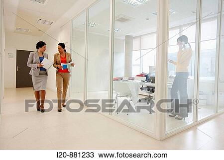 Offices View Large Photo Image Stock Image - Offices. Fotosearch