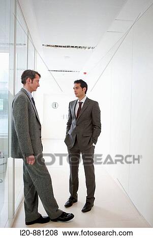 Offices View Large Photo Image Stock Photo - Offices. Fotosearch