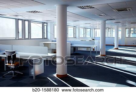 Offices, Unit of Health Technology, Tecnalia Research & Innovation, Miramon Technology Park, San Sebastian, Donostia, Gipuzkoa, Basque Country, Spain View Large Photo Image Stock Image - Offices, Unit of Health Technology, Tecnalia Research & Innovation, Miramon Technology Park, San Sebastian, Donostia, Gipuzkoa, Basque Country, Spain. Fotosearch