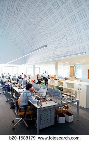 Offices, Unit of Health Technology, Tecnalia Research & Innovation, Miramon Technology Park, San Sebastian, Donostia, Gipuzkoa, Basque Country, Spain View Large Photo Image Stock Photo - Offices, Unit of Health Technology, Tecnalia Research & Innovation, Miramon Technology Park, San Sebastian, Donostia, Gipuzkoa, Basque Country, Spain. Fotosearch