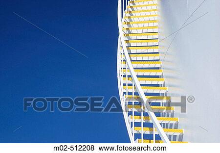 Oil industry. Pemex. Mexico. View Large Photo Image Stock Photo - Oil industry. Pemex. Mexico.. Fotosearch