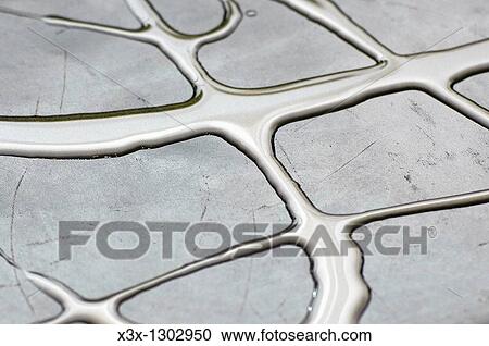 Oil on pan View Large Photo Image Stock Image - Oil on pan. Fotosearch