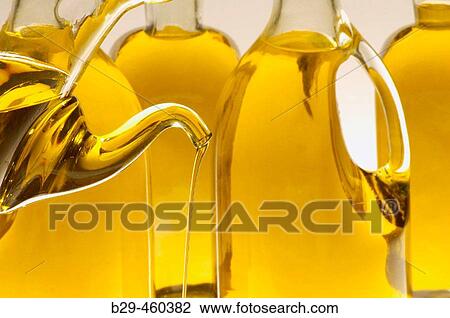 Oil View Large Photo Image Stock Image - Oil. Fotosearch