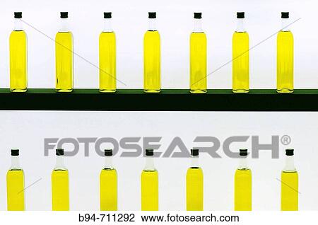 Oil. View Large Photo Image Stock Image - Oil.. Fotosearch