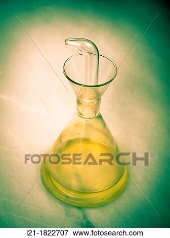 Oilcan. View Large Photo Image Stock Photo - Oilcan.. Fotosearch