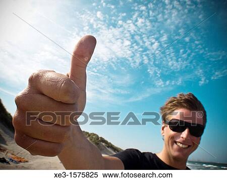 Ok boy View Large Photo Image Stock Photography - Ok boy. Fotosearch