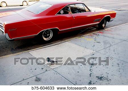 Old and Vintage Cars View Large Photo Image Stock Image - Old and Vintage Cars. Fotosearch