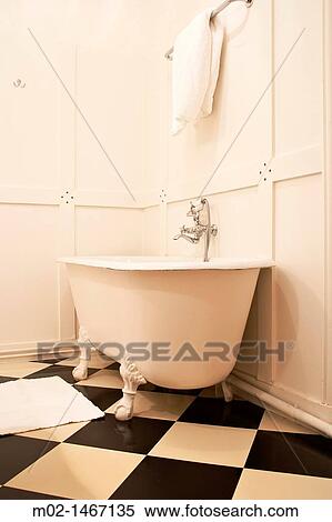 old bath View Large Photo Image Stock Photography - old bath. Fotosearch